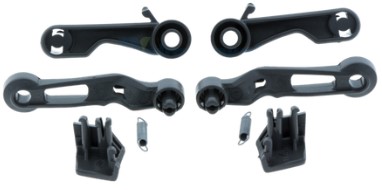 Link Arms Hjelm H300 5872630-01 i gruppen  hos GPLSHOP (5872630-01)