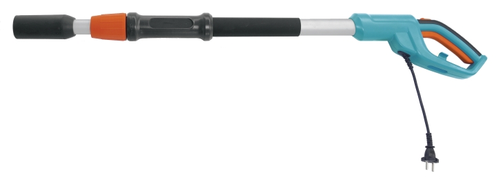 Håndtak Assy 5872634-01 i gruppen hos GPLSHOP (5872634-01)
