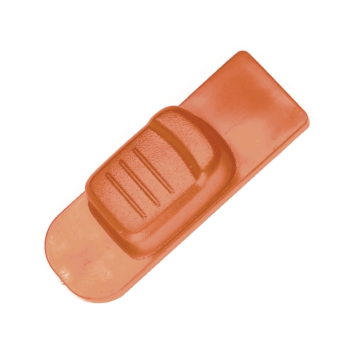 Knap i gruppen hos GPLSHOP (5872639-01)