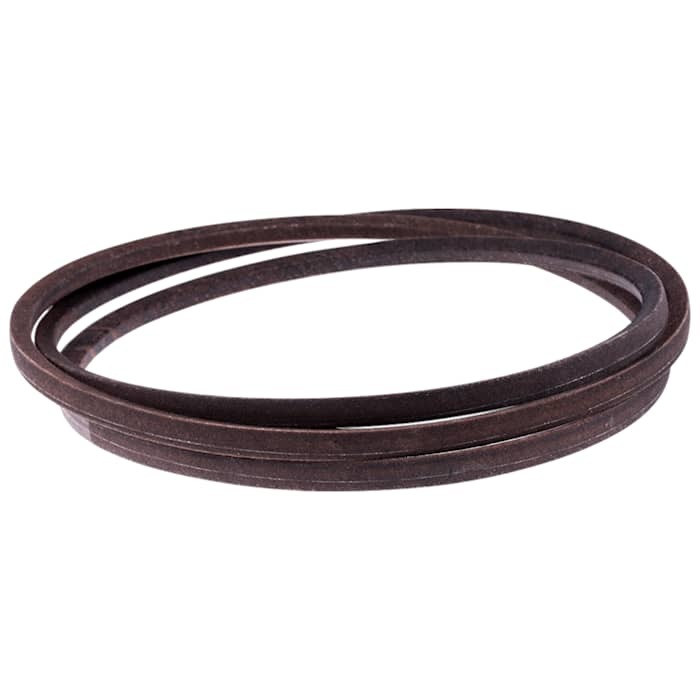 Strap 5872701-01 i gruppen Reservedele / Remme til plæneklippere / Remme til havetraktor hos GPLSHOP (5872701-01)
