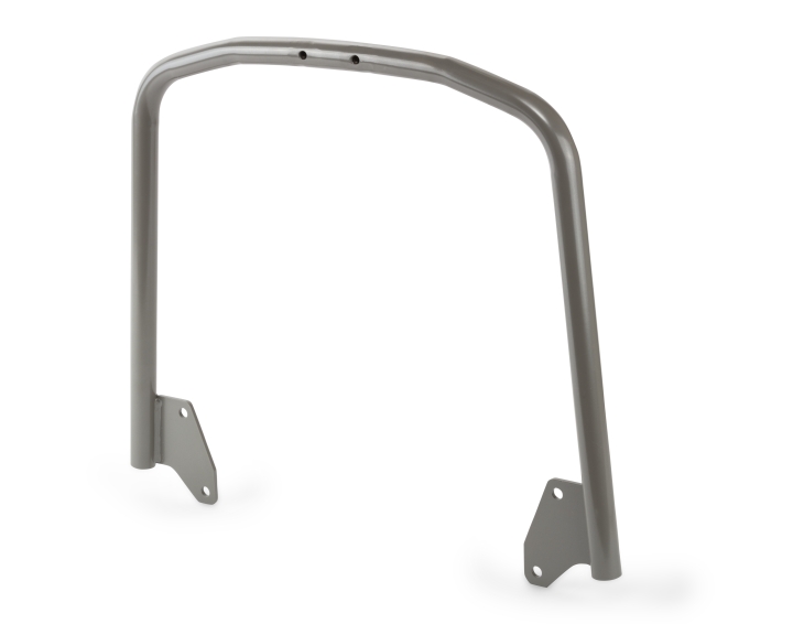 Protector Bar i gruppen  hos GPLSHOP (5872702-01)