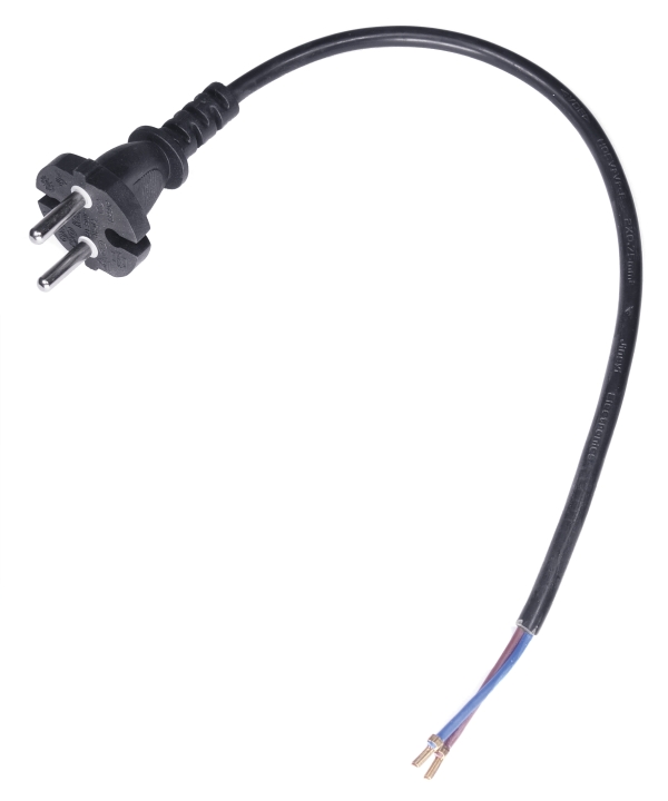 Netkabel i gruppen hos GPLSHOP (5872829-01)