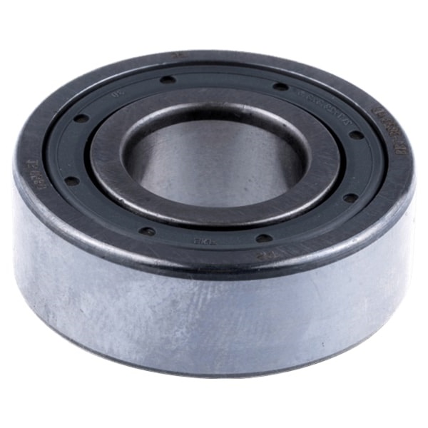 Kuglelejer 5872934-01 i gruppen Reservedele / Reservedele Motorsave / ➤500-serien / Reservdele Husqvarna 572XP/G hos GPLSHOP (5872934-06)