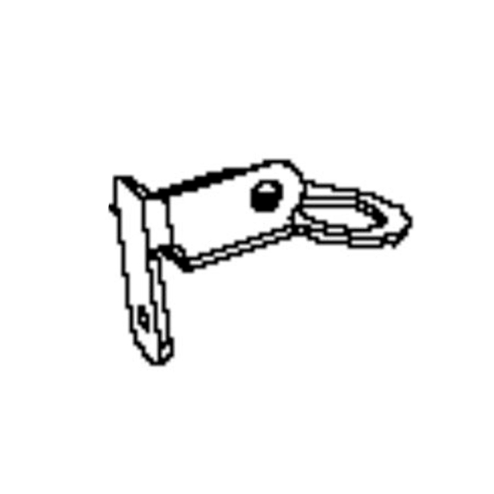 Vedhæftet Fil 5873050-02 i gruppen  hos GPLSHOP (5873050-02)