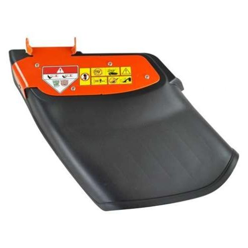 Deflektor 5873057-01 i gruppen  hos GPLSHOP (5873057-01)