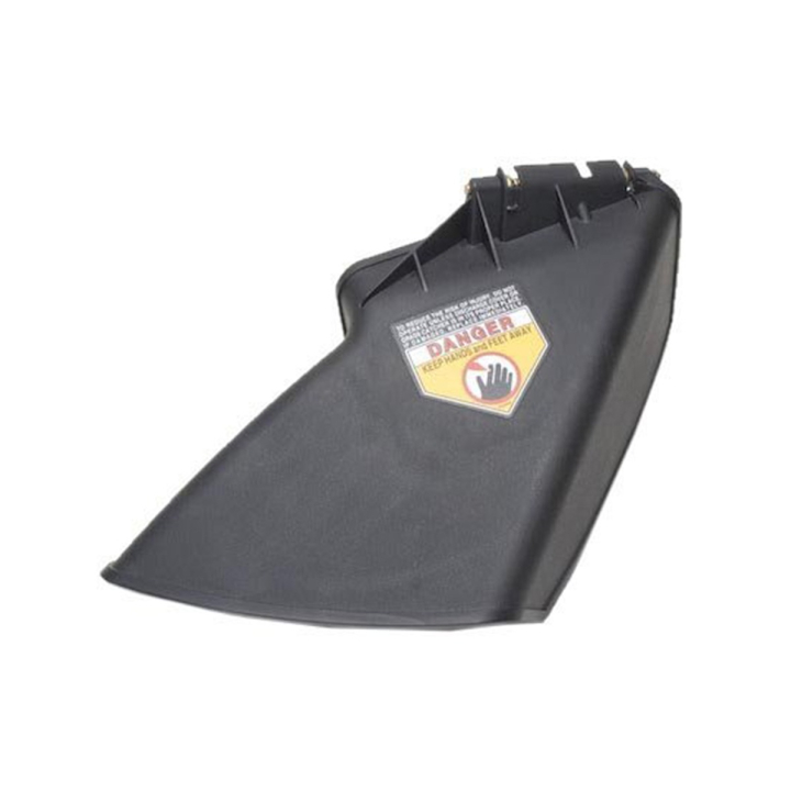 Deflektor 5873057-03 i gruppen hos GPLSHOP (5873057-03)