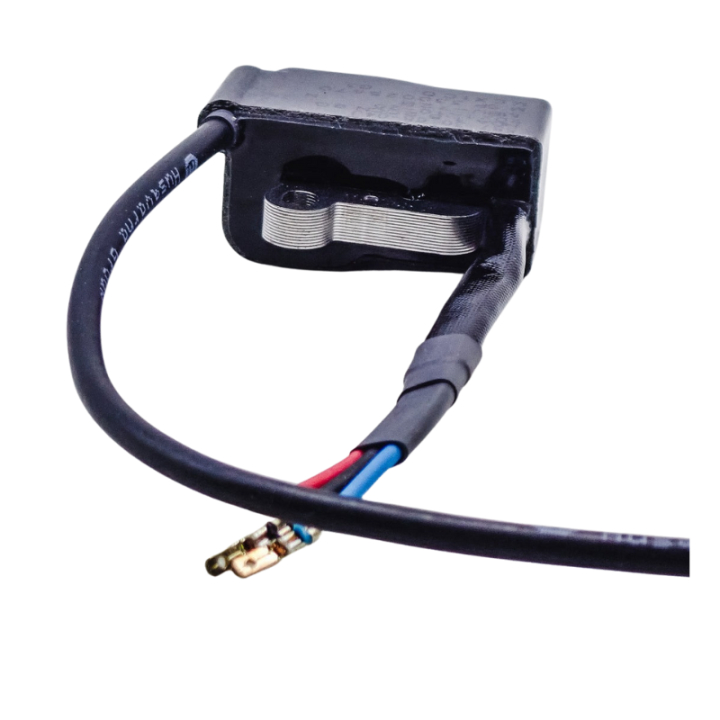 Tændingsmodul Mbu72A/Hda152 5873068-04 i gruppen Reservedele / Reservedele Motorsave / Reservdele Husqvarna T540XP hos GPLSHOP (5873068-04)