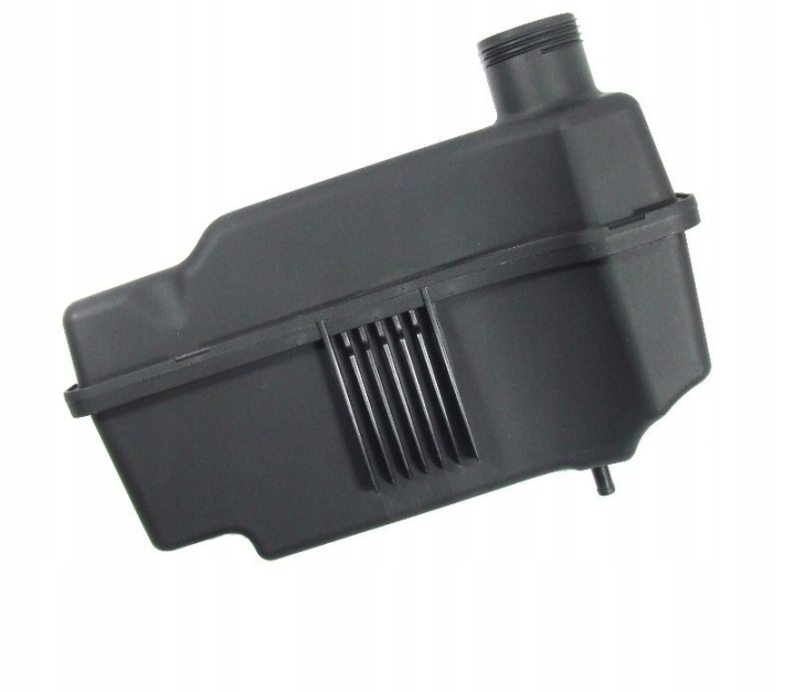 Tank 5873141-01 i gruppen hos GPLSHOP (5873141-01)