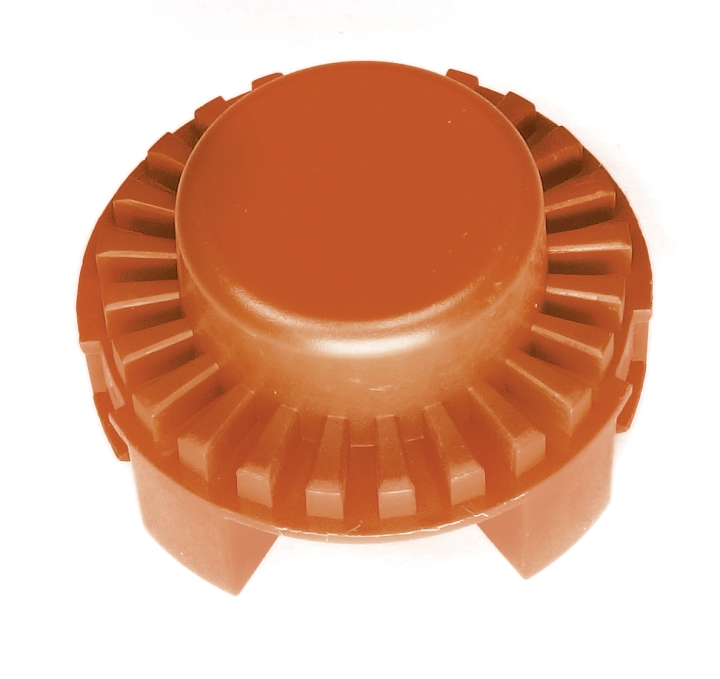 Pivot Knap i gruppen  hos GPLSHOP (5873185-01)