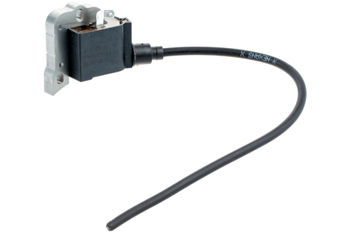 Tændmodul Husqvarna 51, 55, 61, 268, 272 i gruppen Reservedele / Reservedele Motorsave / Reservdele Husqvarna 55 hos GPLSHOP (5873296-03)