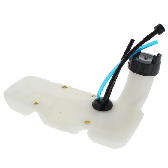 Brændstoftank kit 129C, 129R, 129LK, 325R i gruppen Reservedele / Reservedele Buskryddere / Reservedele Husqvarna 129C hos GPLSHOP (5873326-05)