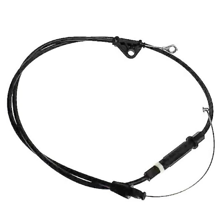 Styring 5873438-01 i gruppen  hos GPLSHOP (5873438-01)