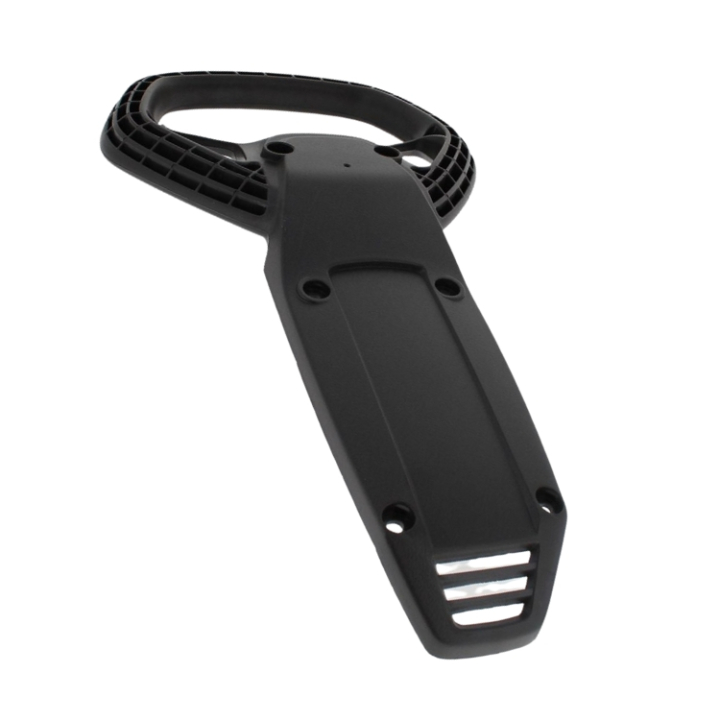 Beskyttelse Af Kødfanger 5873458-01 i gruppen Reservedele / Reservedele Hækkeklippere / Reservedele Husqvarna 520iHT4 hos GPLSHOP (5873458-01)