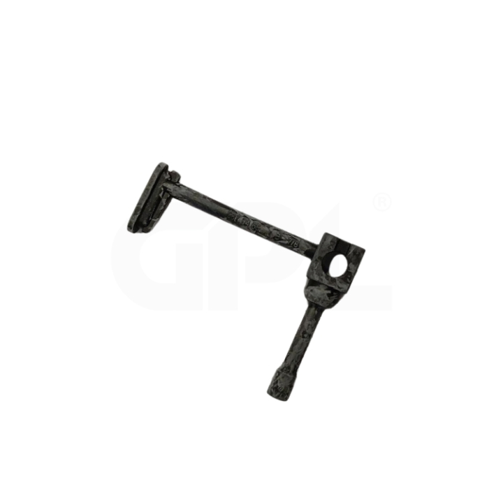 Olieslange 5873465-02 i gruppen  hos GPLSHOP (5873465-02)