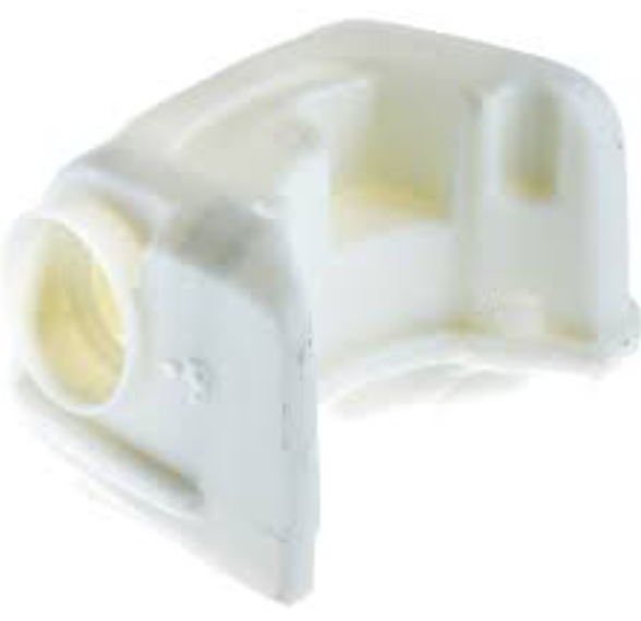 Olietank Kpl 5873468-01 i gruppen  hos GPLSHOP (5873468-01)