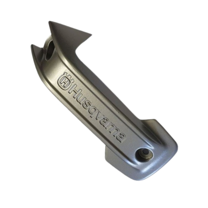 Motorbeskyttelse 5873472-01 i gruppen  hos GPLSHOP (5873472-01)