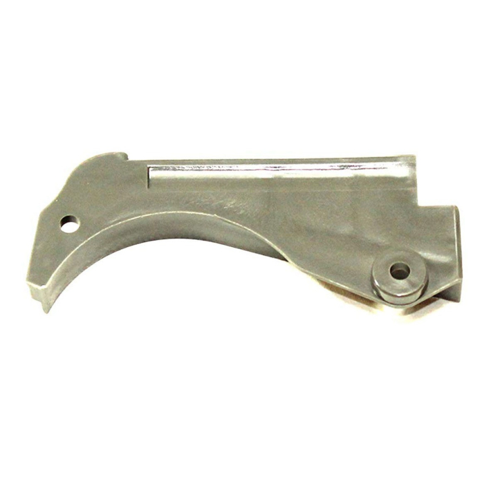 Dække Over 5873495-02 i gruppen Reservedele / Reservedele Motorsave / Reservdele Husqvarna 439 hos GPLSHOP (5873495-02)