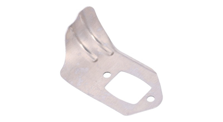 Varmeleder i gruppen Reservedele / Reservedele Motorsave / ➤500-serien / Reservdele Husqvarna 572XP/G hos GPLSHOP (5873510-01)