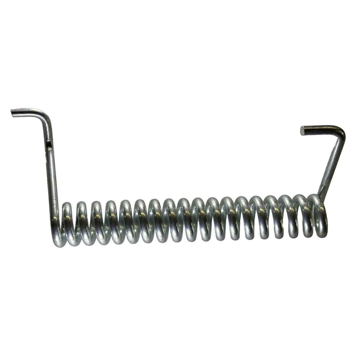 Fjer 5873547-01 i gruppen  hos GPLSHOP (5873547-01)