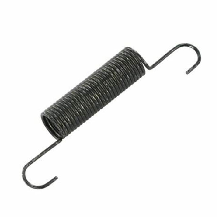 Forår i gruppen Reservedele / Reservedele Havetraktorer hos GPLSHOP (5873584-01)