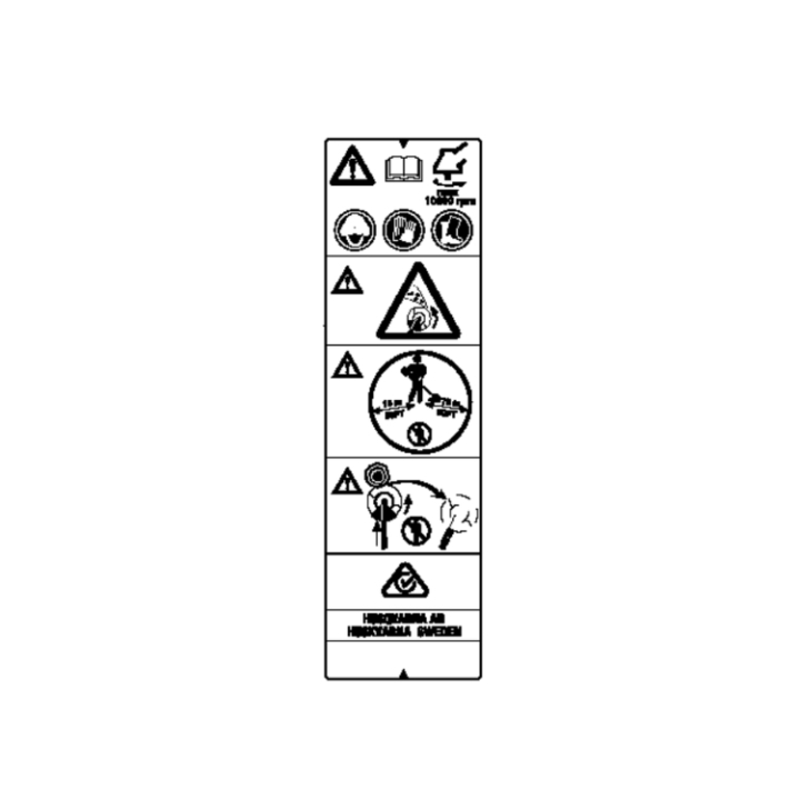  i gruppen  hos GPLSHOP (5873626-01)