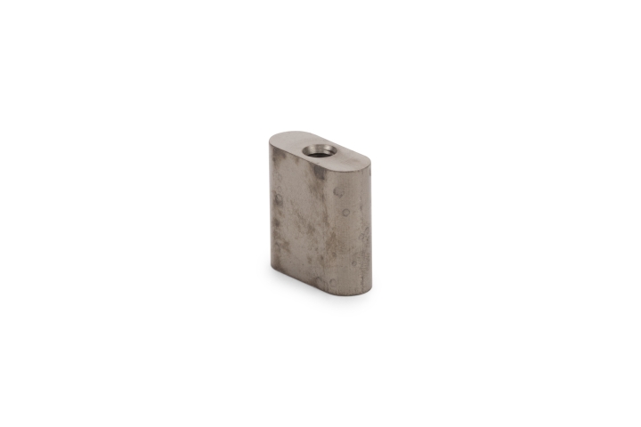 Kile i gruppen  hos GPLSHOP (5873704-01)