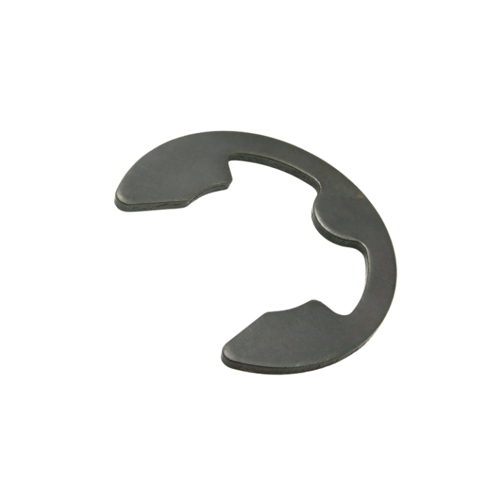 Klemme 5873777-01 i gruppen Reservedele / Reservedele Motorsave / Reservedele Husqvarna 240i hos GPLSHOP (5873777-01)