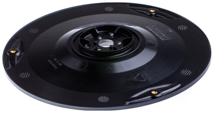 Knivtæller 420430X440450X520550 5873781-01 i gruppen Reservedele Robotplæneklipper / Motorer til Husqvarna Automower® / Klippemotorer / Knivtæller hos GPLSHOP (5873781-01)