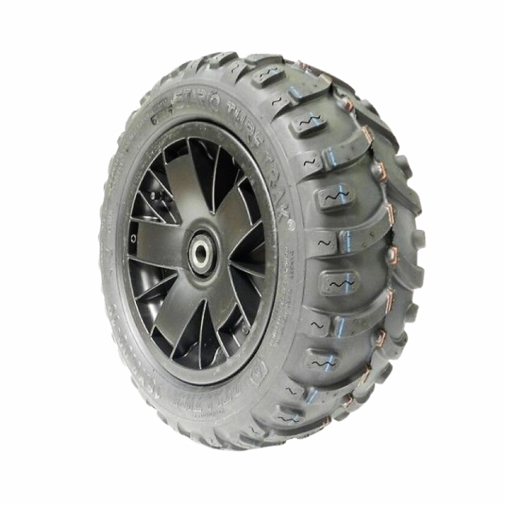 Hjulkit Til Venstre 5873782-01 i gruppen hos GPLSHOP (5873782-01)