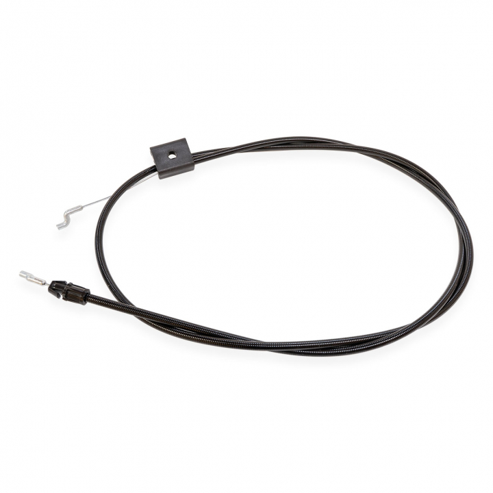 Kørkontrol 5873869-01 i gruppen  hos GPLSHOP (5873869-01)