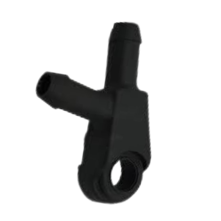 Boliger i gruppen  hos GPLSHOP (5873889-02)