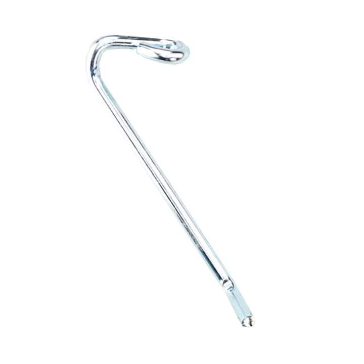Vedhæftet Fil 5874020-01 i gruppen  hos GPLSHOP (5874020-01)