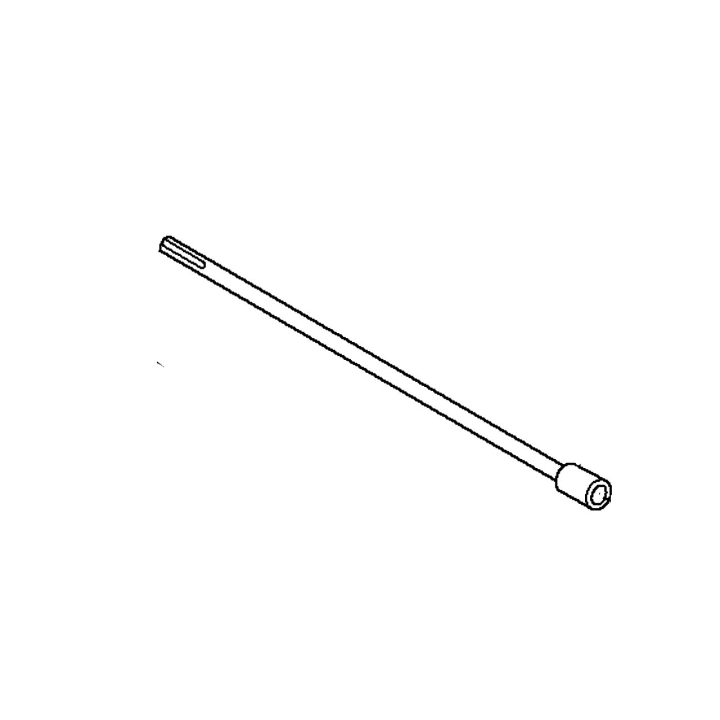 Drivaksel 5874117-02 i gruppen  hos GPLSHOP (5874117-02)