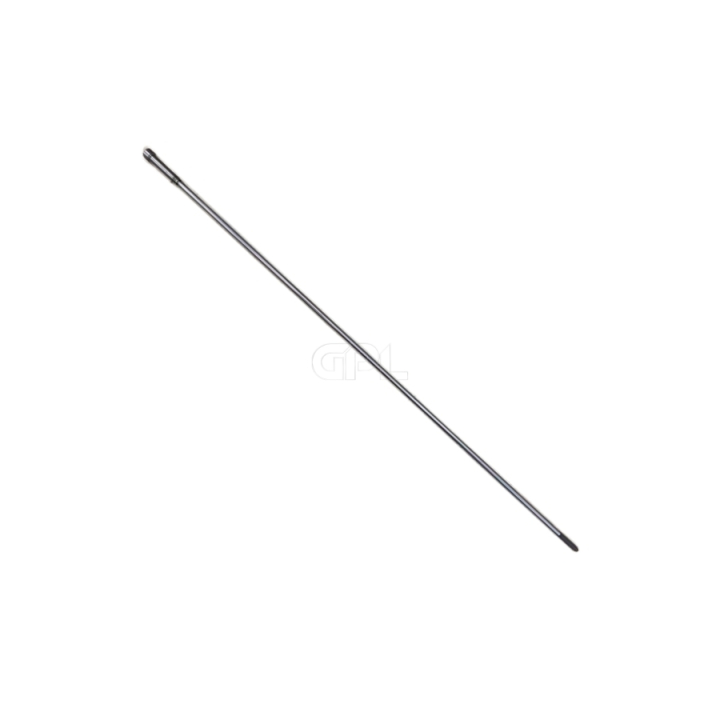 Drivaksel 5874117-03 i gruppen Reservedele / Reservedele Röjsågar / Reservedele Röjsågar Husqvarna 500-serie / Reservedele Husqvarna 535FBX hos GPLSHOP (5874117-03)