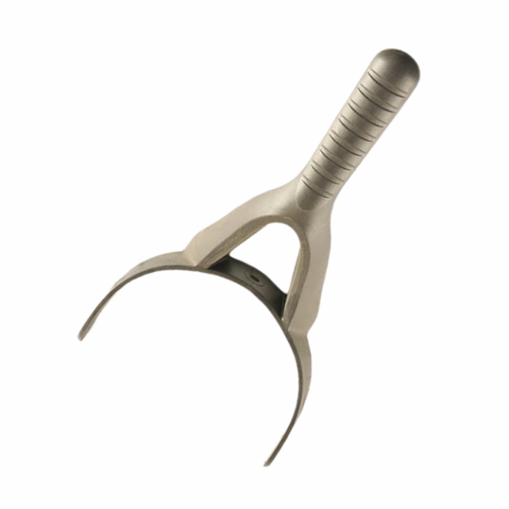 Håndtere 5874121-01 i gruppen  hos GPLSHOP (5874121-01)