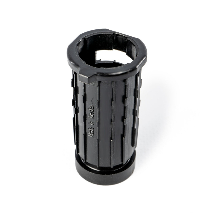 Prop 5874146-01 i gruppen hos GPLSHOP (5874146-01)