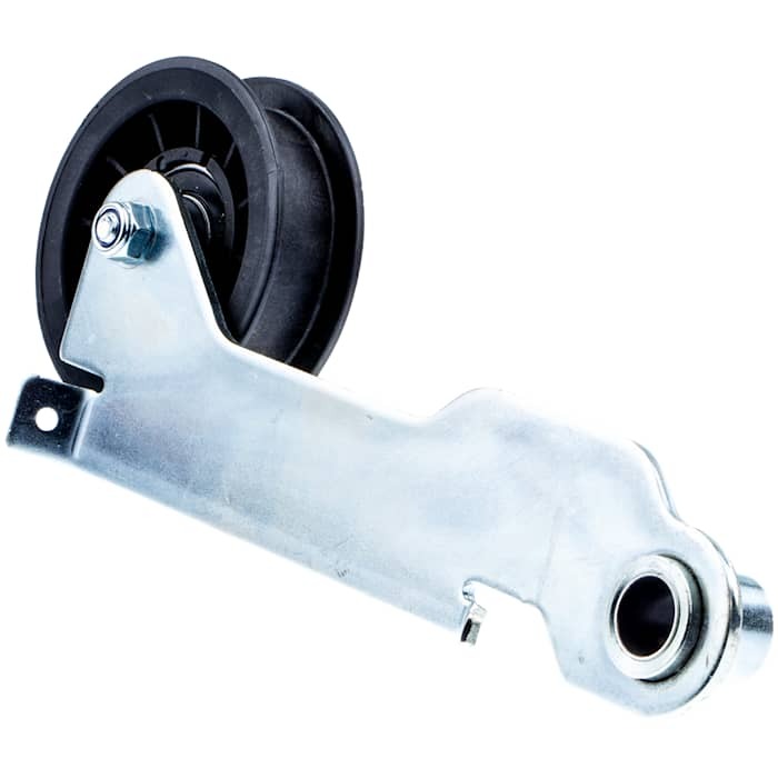 Remskive kompl C94/103 i gruppen Reservedele / Reservedele Jonsered Frontridere / Reservedele Jonsered FR 2216 MA 4x4 hos GPLSHOP (5874152-01)