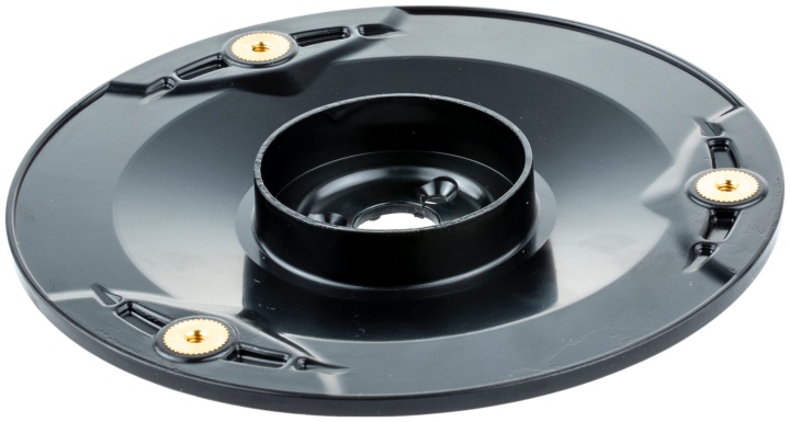 Skæreskive Am105 5874236-01 i gruppen Reservedele Robotplæneklipper / Reservedele Husqvarna Automower® 105 / Automower 105 - 2019 hos GPLSHOP (5874236-01)
