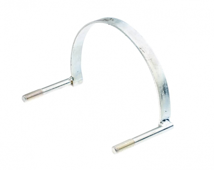 Bælteføring Kpl, i gruppen Reservedele / Reservedele Jonsered Frontridere / Reservedele Jonsered FR 2113 MA hos GPLSHOP (5874252-01)