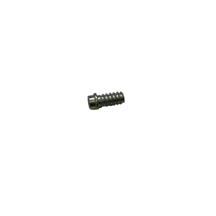 Skru St8X16 5874266-01 i gruppen Reservedele / Reservedele Motorsave / Reservedele Husqvarna 240i hos GPLSHOP (5874266-01)