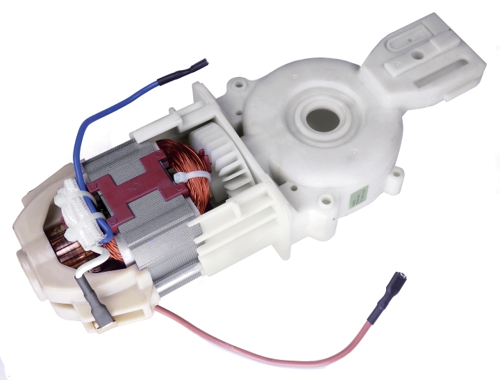 Motor Assy 700W 5874283-01 i gruppen hos GPLSHOP (5874283-01)