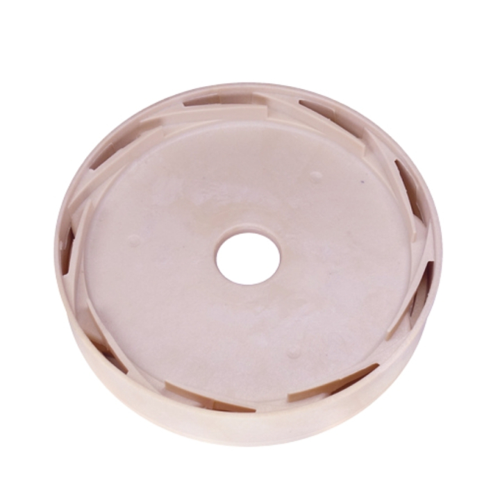 Turbineindtag 5874369-01 i gruppen hos GPLSHOP (5874369-01)