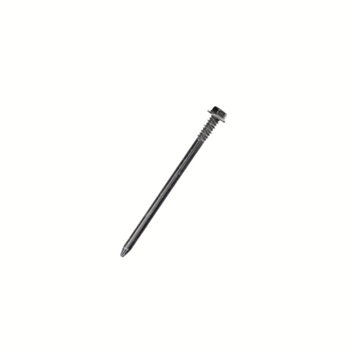 Skrue 5874382-01 i gruppen  hos GPLSHOP (5874382-01)