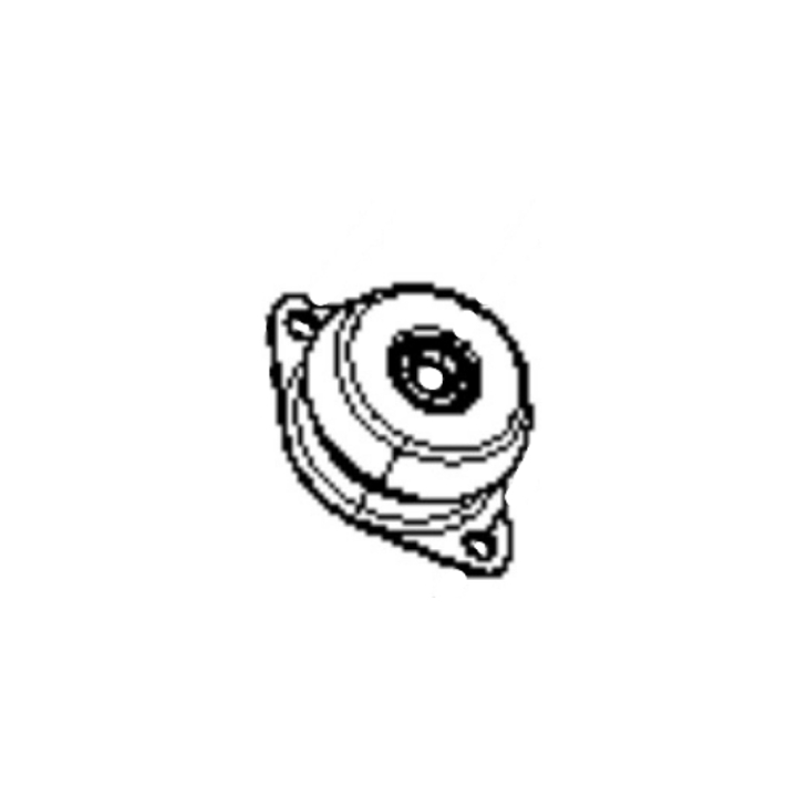 Motorpuder 5874483-01 i gruppen  hos GPLSHOP (5874483-01)