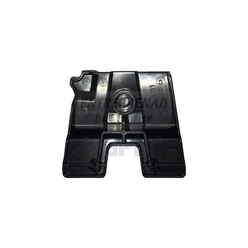 Holder Magnet 5874486-02 i gruppen Reservedele Robotplæneklipper / Reservedele Husqvarna Automower® 315 / Automower 315 - 2021 hos GPLSHOP (5874486-02)