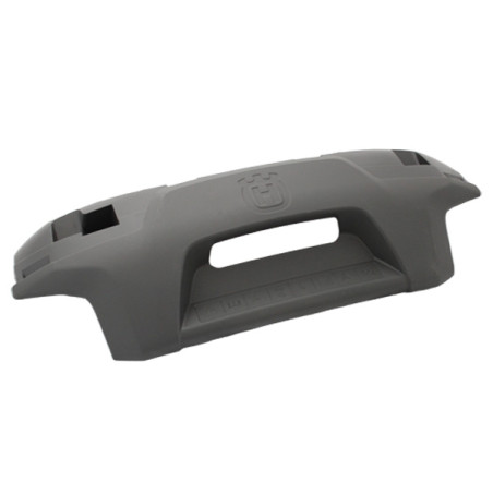Kofanger Bag 310 315 315X 5874487-01 i gruppen Reservedele Robotplæneklipper / Reservedele Husqvarna Automower® 315 / Automower 315 - 2021 hos GPLSHOP (5874487-01)