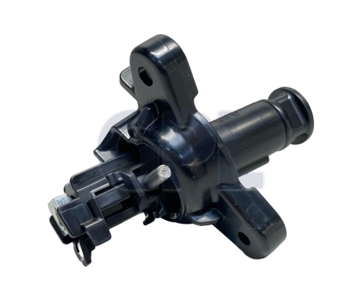 Joystick Sæt 5874488-02 i gruppen Reservedele Robotplæneklipper / Reservedele Husqvarna Automower® 550 / Automower 550 - 2023 hos GPLSHOP (5874488-02)