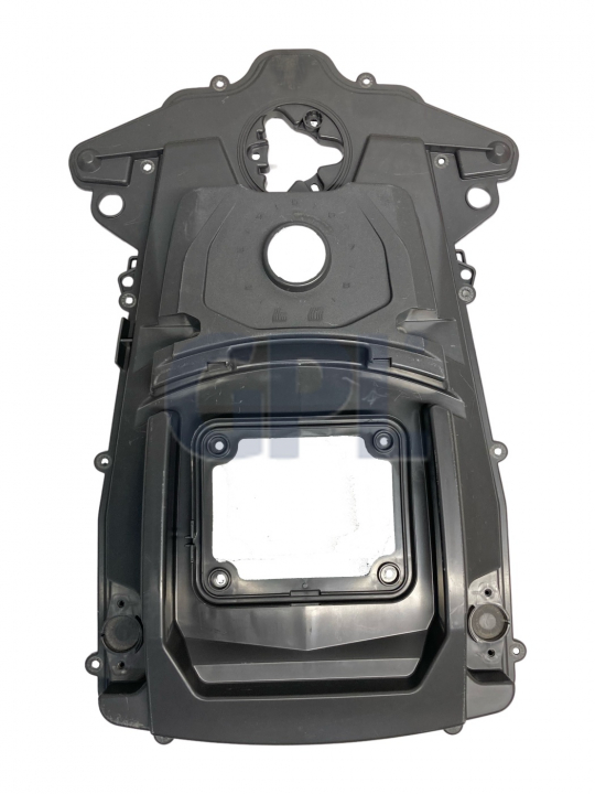 Chassiskit Øvre 310,315 2015 i gruppen Reservedele Robotplæneklipper / Reservedele Husqvarna Automower® 315 / Automower 315 - 2015 hos GPLSHOP (5874489-01)