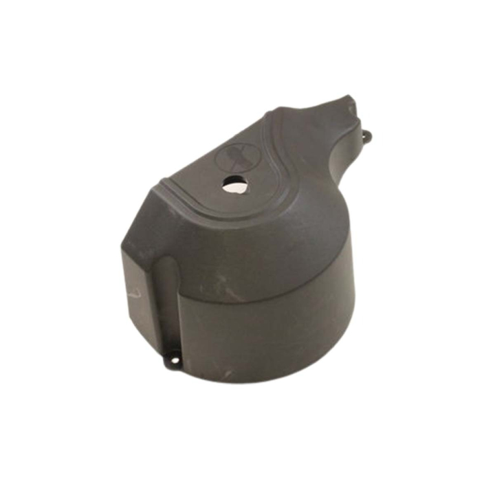 Boliger 5874524-01 i gruppen  hos GPLSHOP (5874524-01)