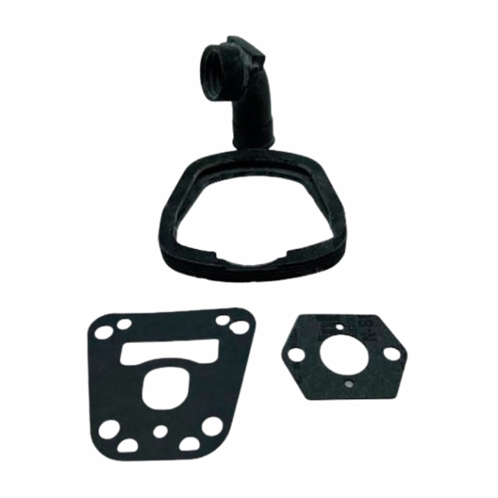 Sæt Sas2 Servicekit Sas2 Pakning 5874559-03 i gruppen  hos GPLSHOP (5874559-03)